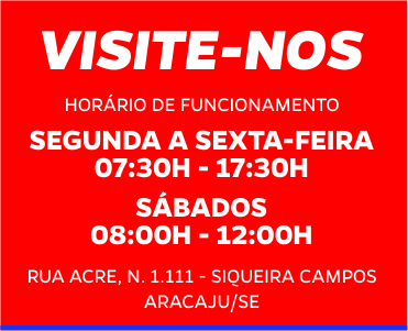 Visitenos